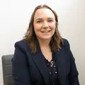 BAUER Equipment UK, Sales Manager Julia Hill